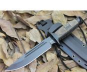 SOG.S21T双槽格斗刀